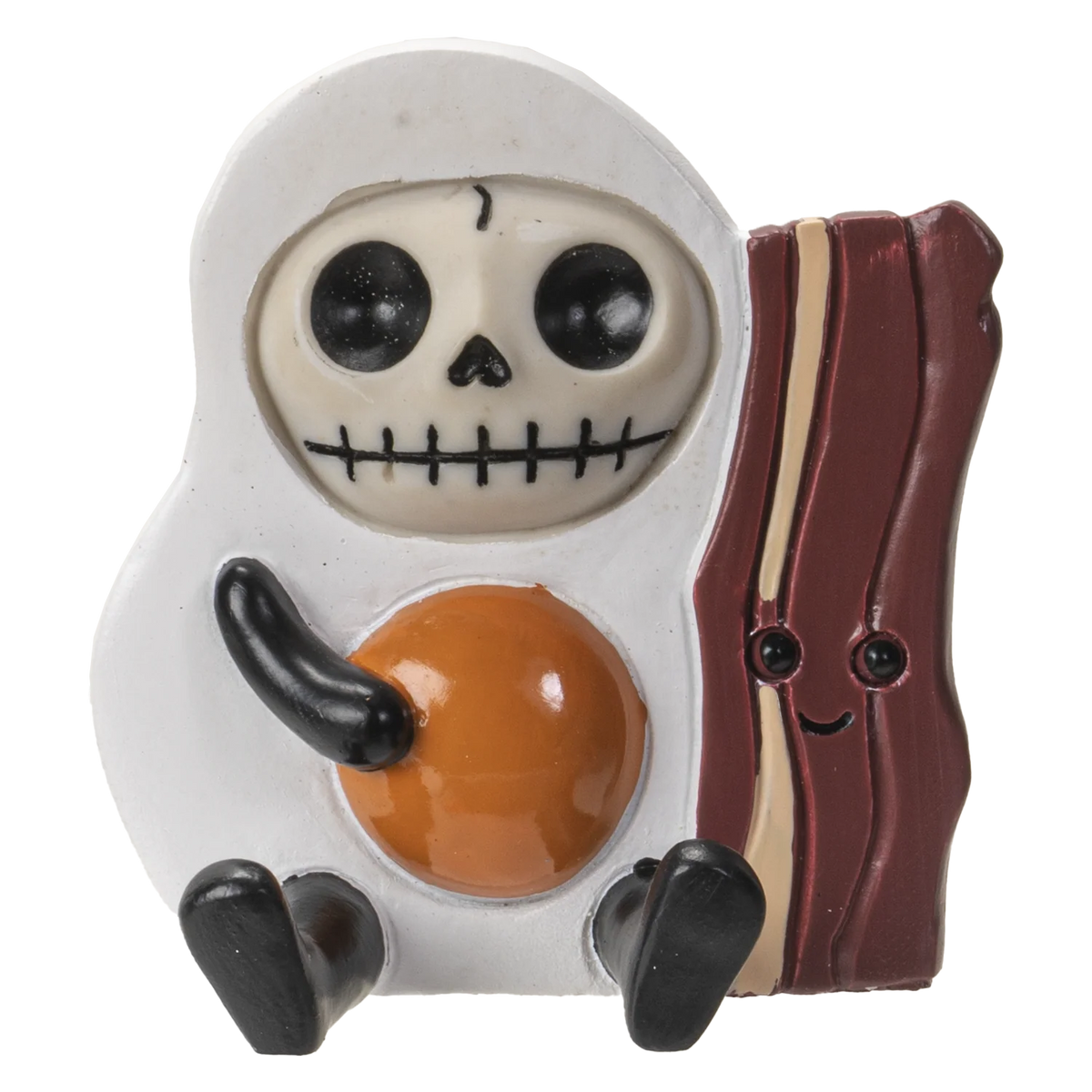 Furrybones