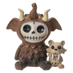 Furrybones
