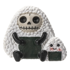 Furrybones