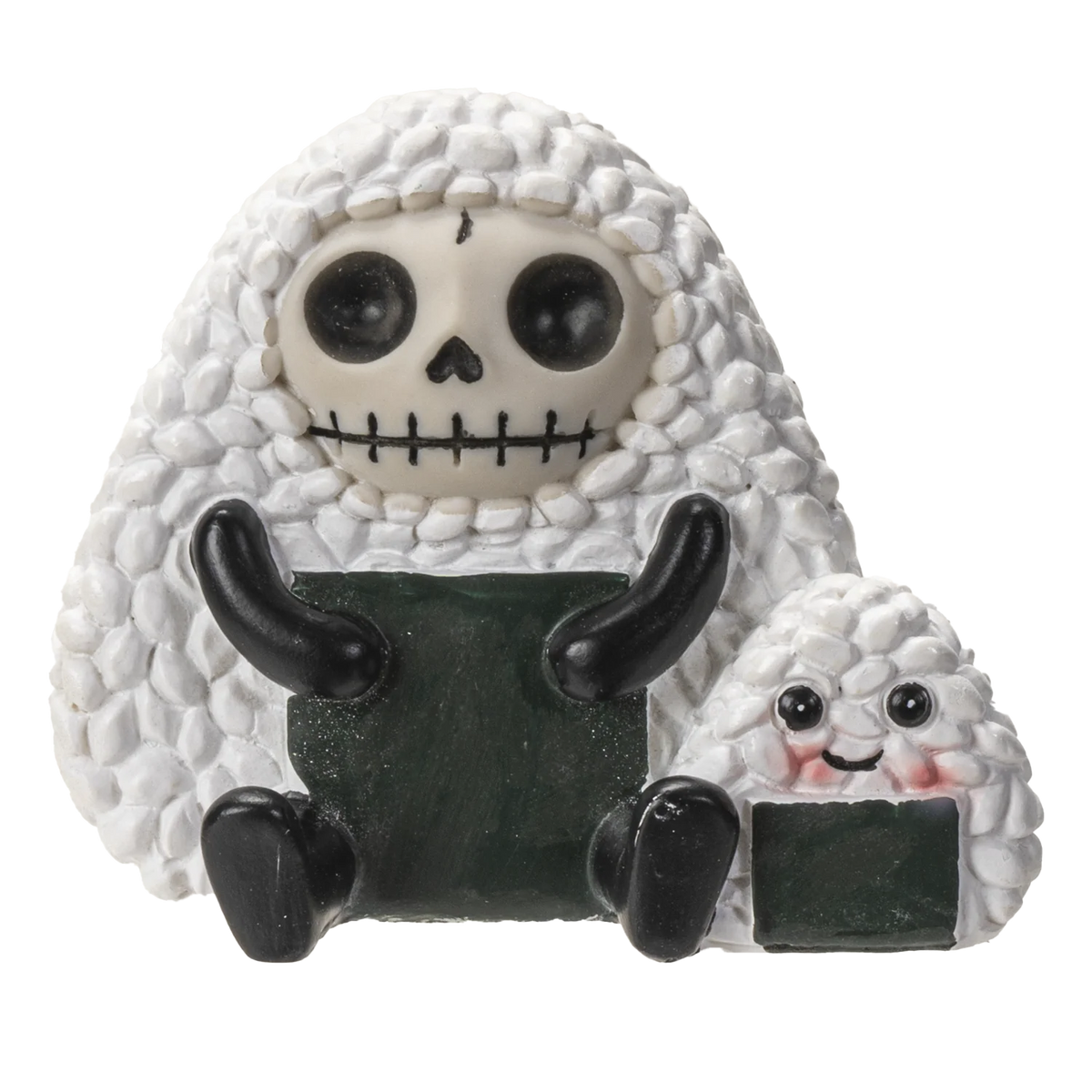 Furrybones