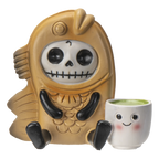 Furrybones