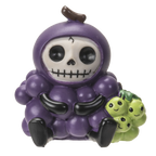 Furrybones
