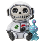 Furrybones
