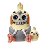 Furrybones