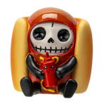 Furrybones