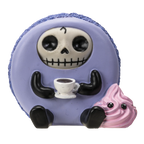 Furrybones