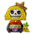 Furrybones