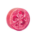 Sparkleberry Exfoliating Loofa Soap