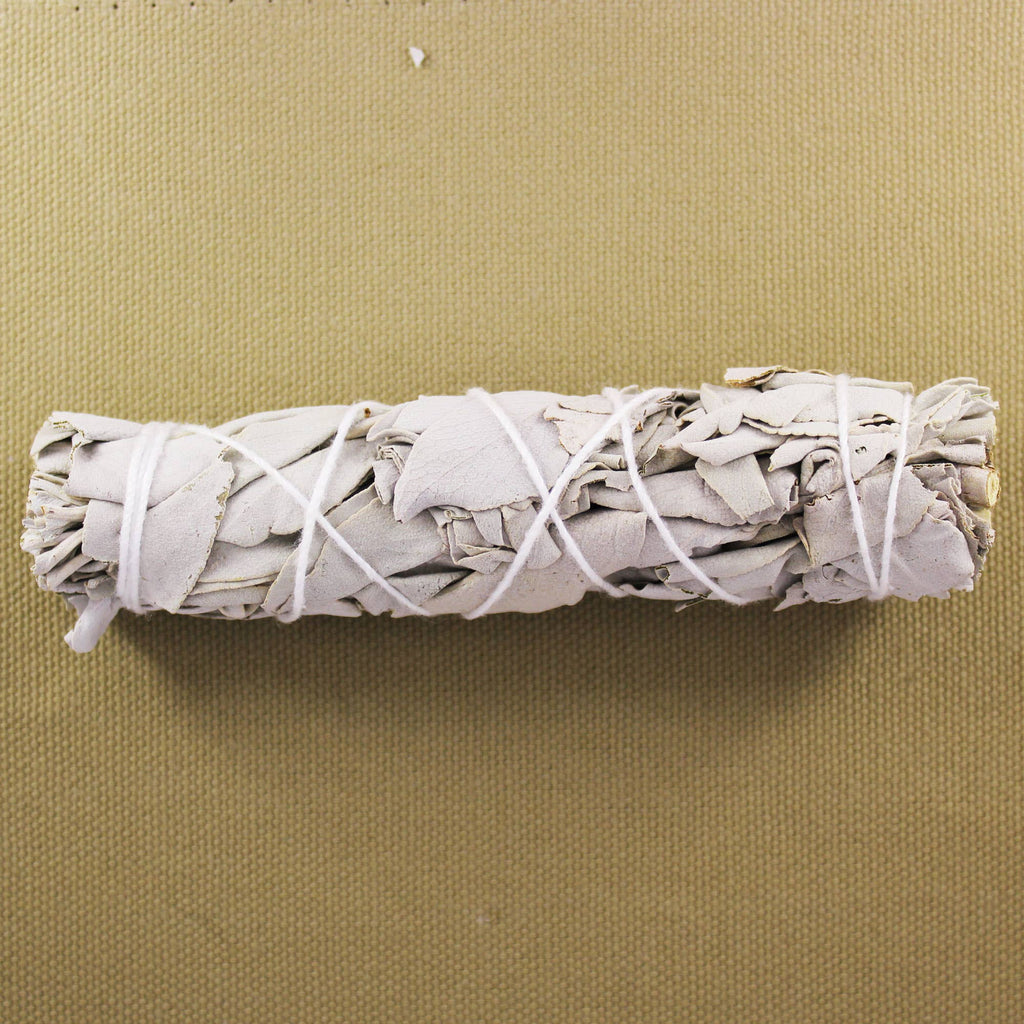 House Blessing/Space Clearing Kit