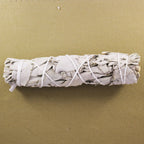 House Blessing/Space Clearing Kit