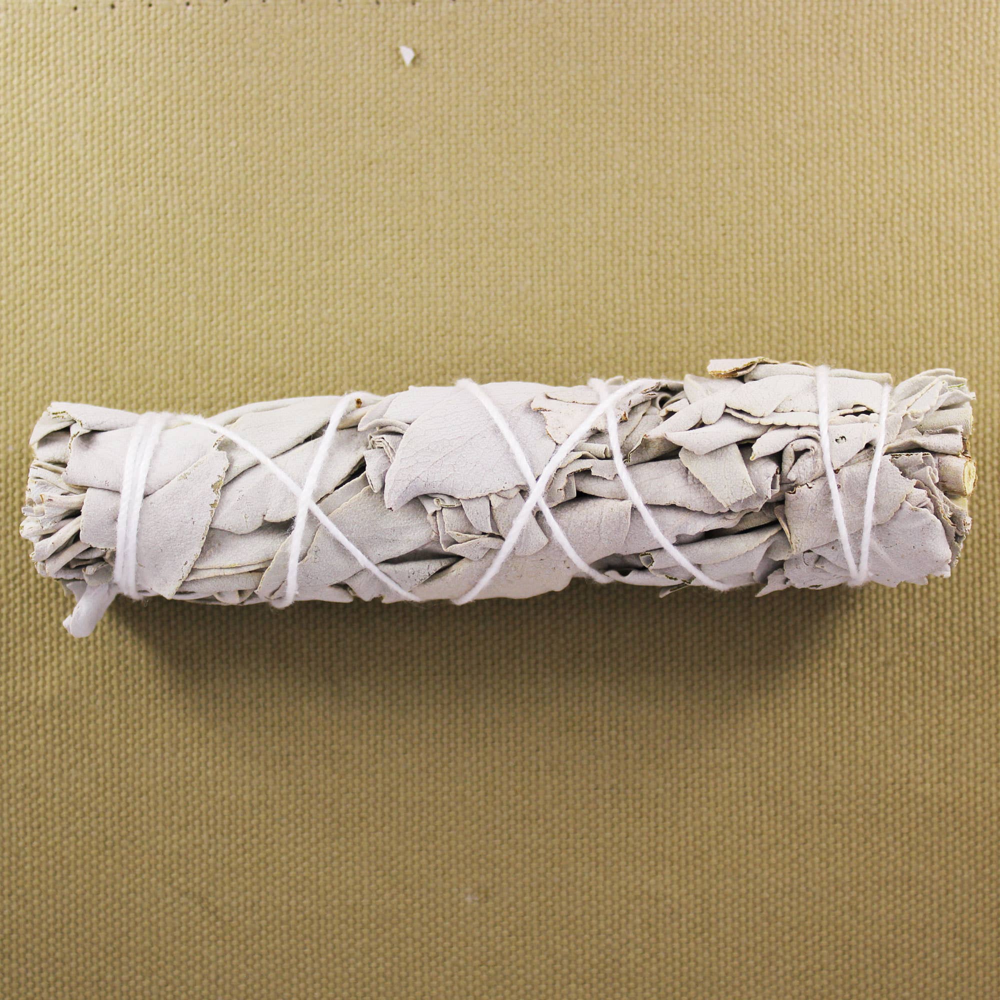 House Blessing/Space Clearing Kit