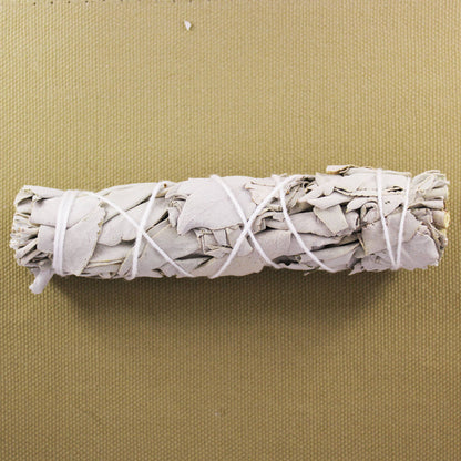 House Blessing/Space Clearing Kit