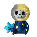 Furrybones
