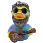 Celebriducks Duckin’ Rubber Duck