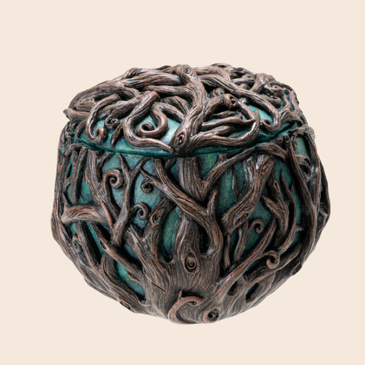 Gaia Box