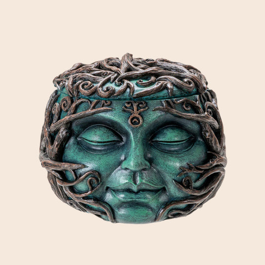 Gaia Box