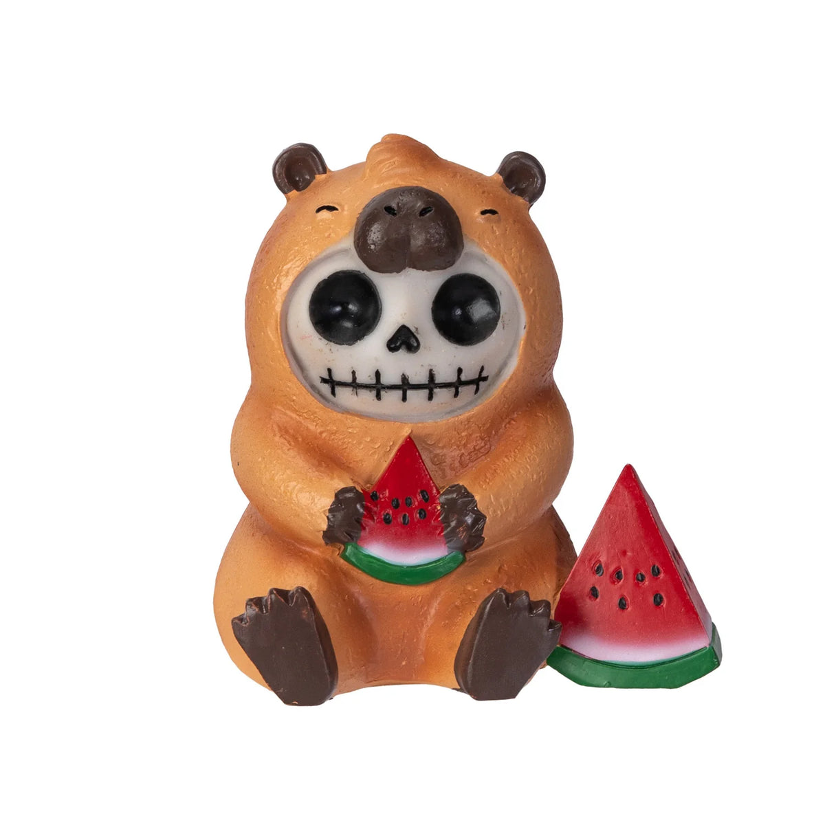 Furrybones