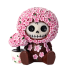 Furrybones