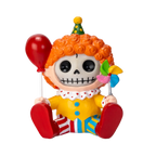 Furrybones