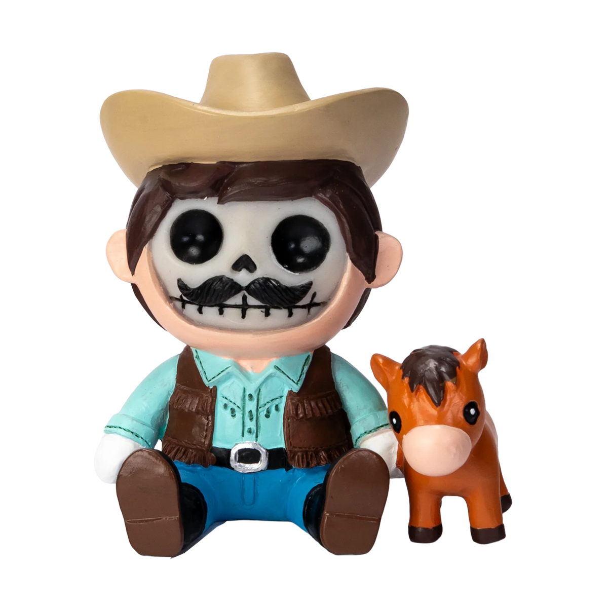 Furrybones