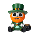 Furrybones