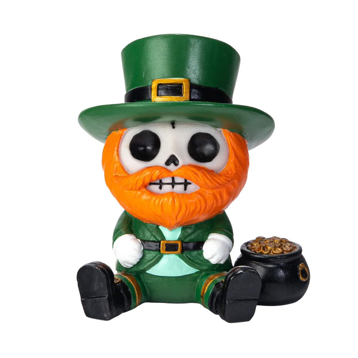 Furrybones