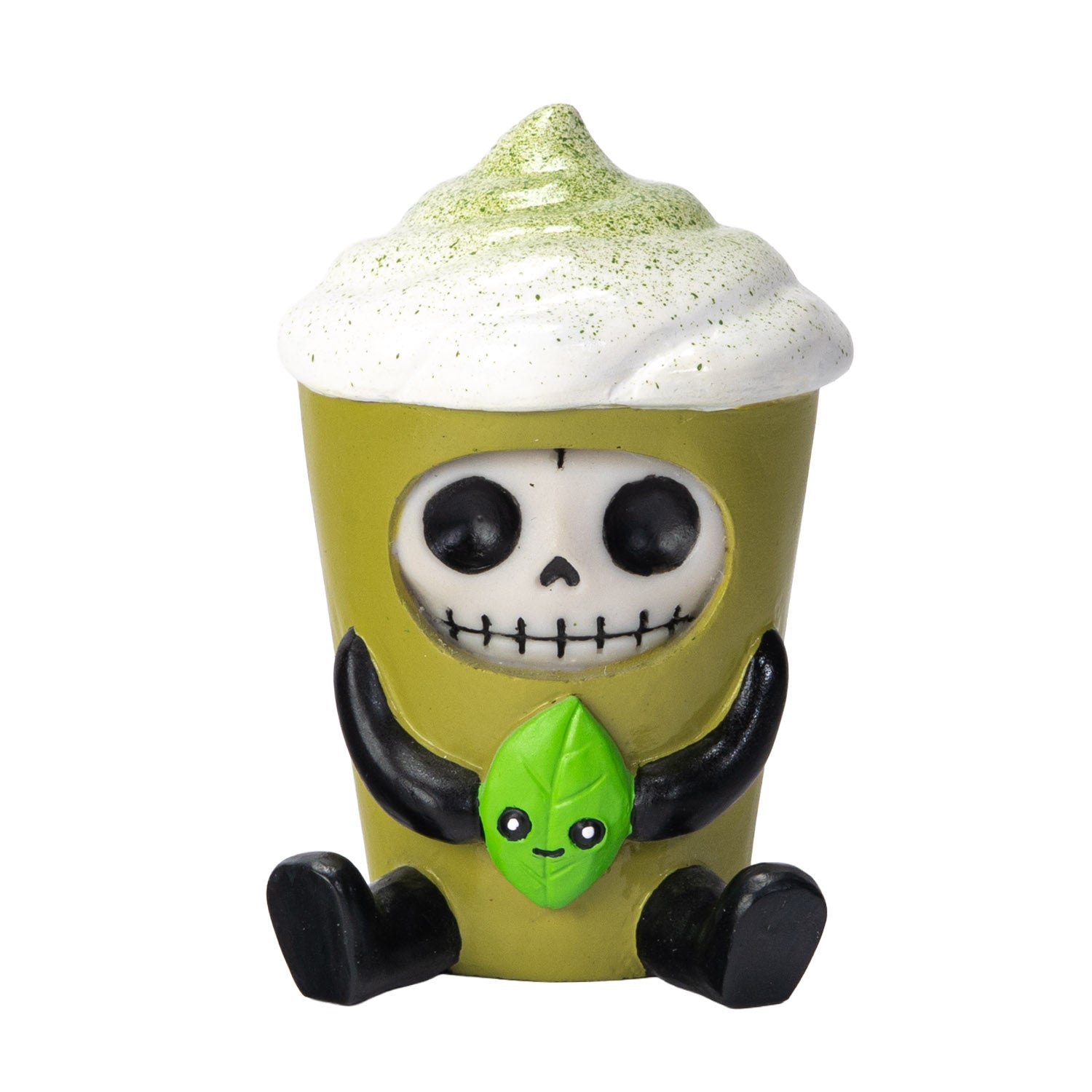 Furrybones