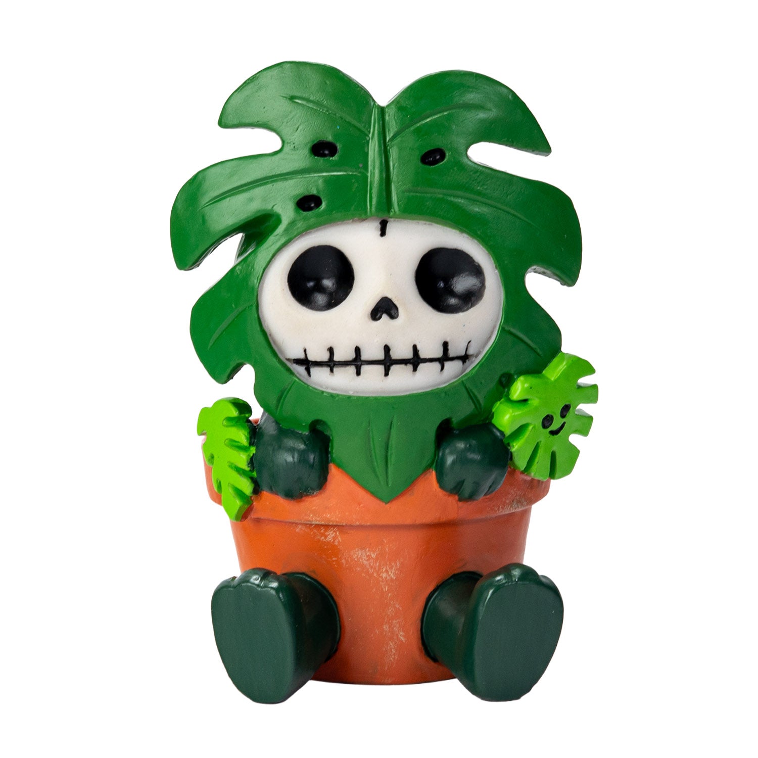 Furrybones