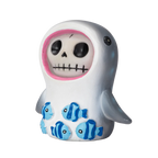 Furrybones
