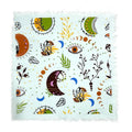 Mystic Eye Altar Cloth