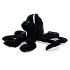 OctoPuss (Plush)