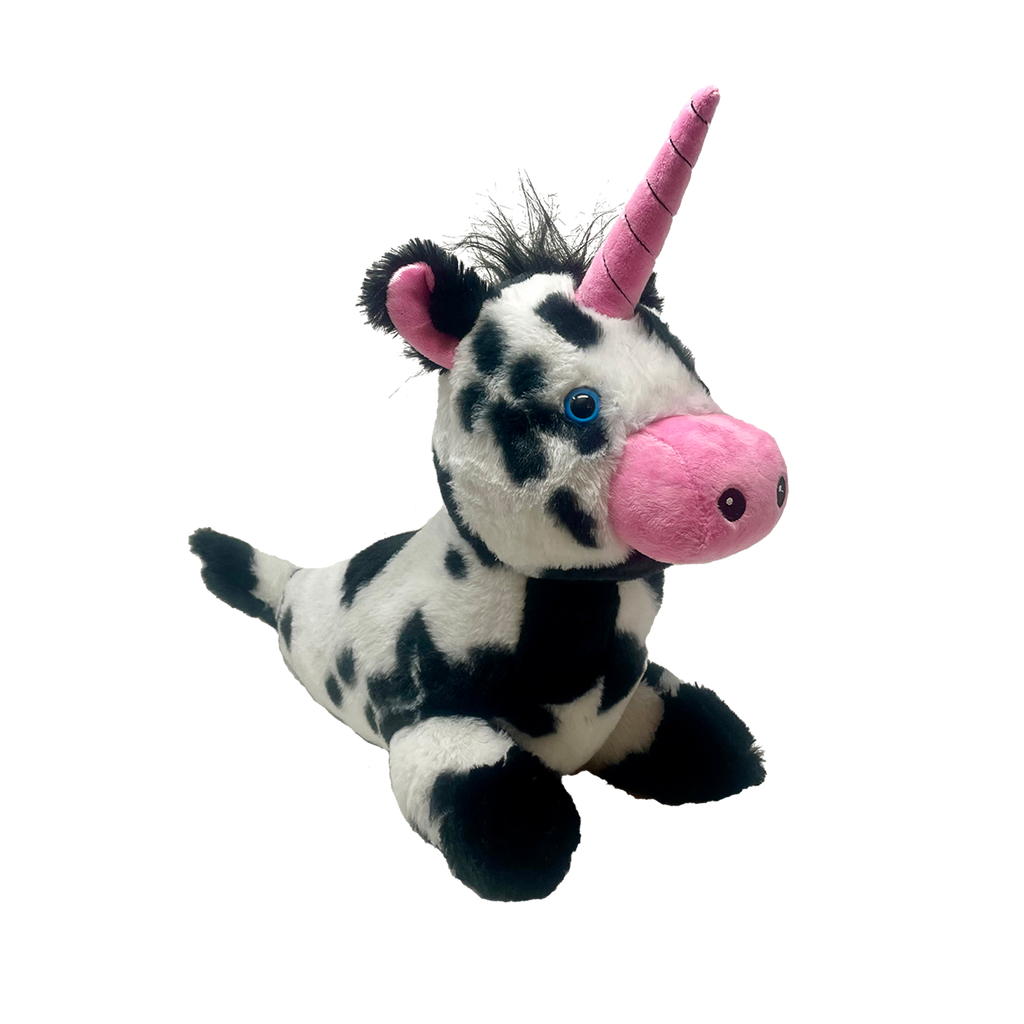 Narmoo (Plush)