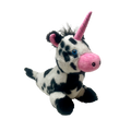 Narmoo (Plush)