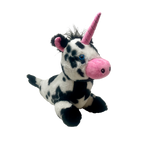Narmoo (Plush)