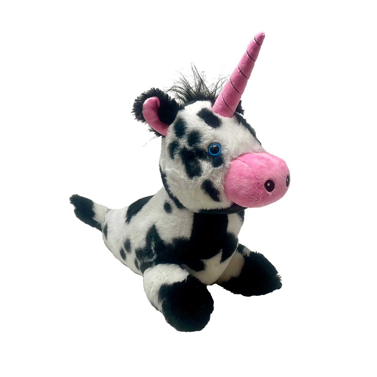 Narmoo (Plush)