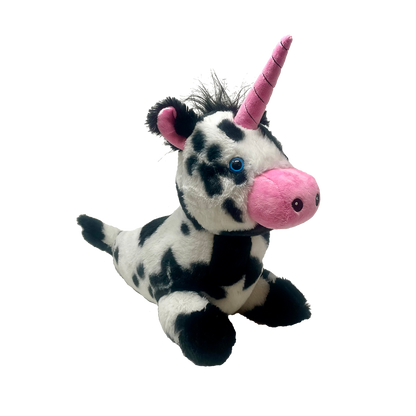 Narmoo (Plush)