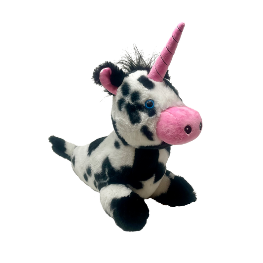Narmoo (Plush)