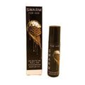 Swarm "For Her" Roller Pheromone Perfume Mood Enhancing