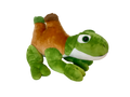 Framel (Plush)