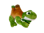 Framel (Plush)