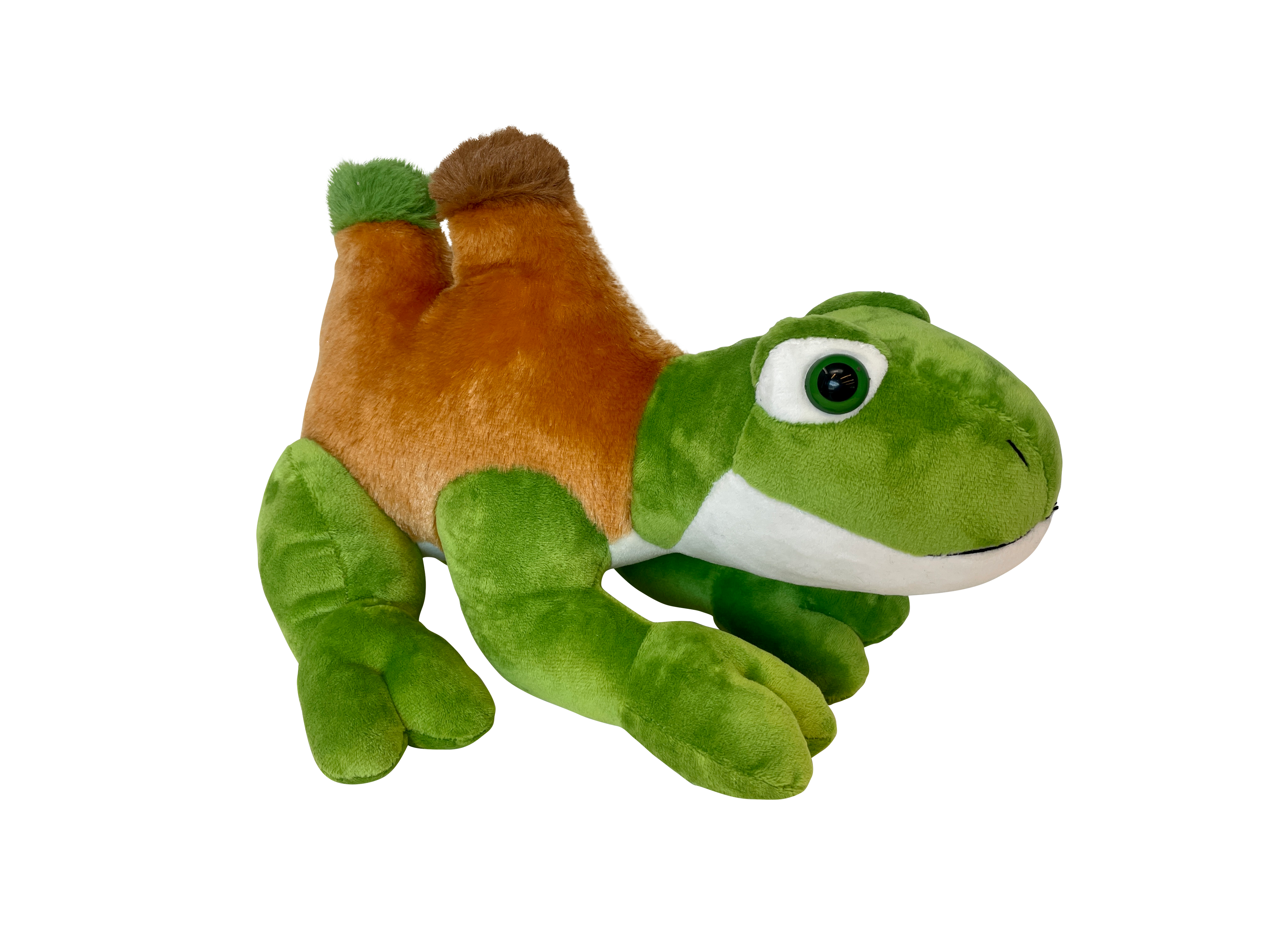 Framel (Plush)