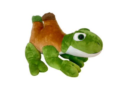 Framel (Plush)