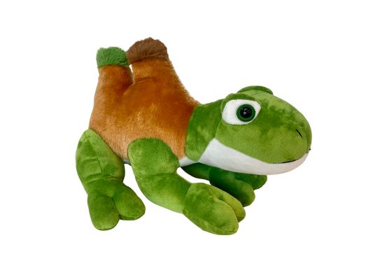 Framel (Plush)