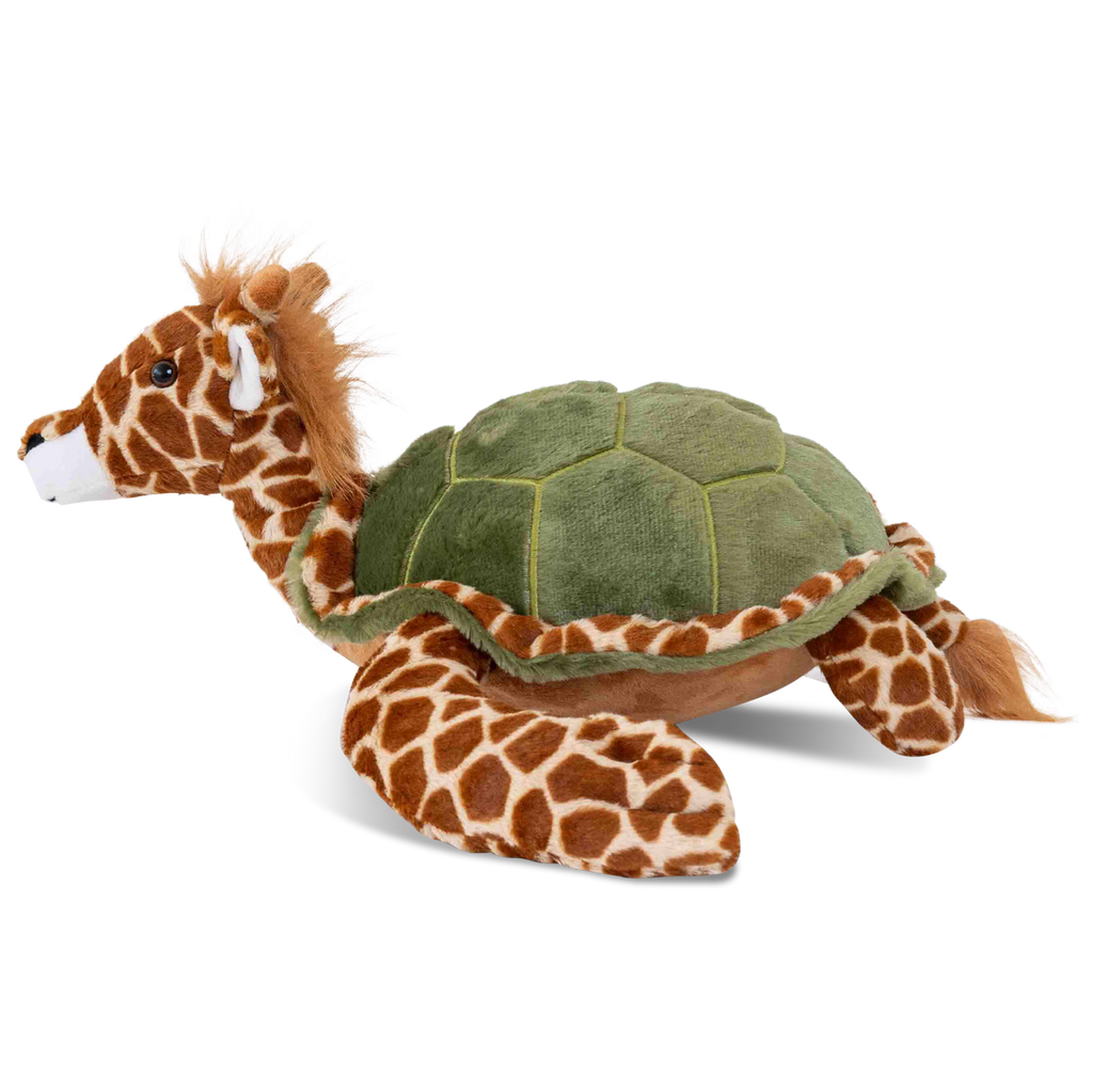 Girtle (Plush)