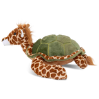 Girtle (Plush)