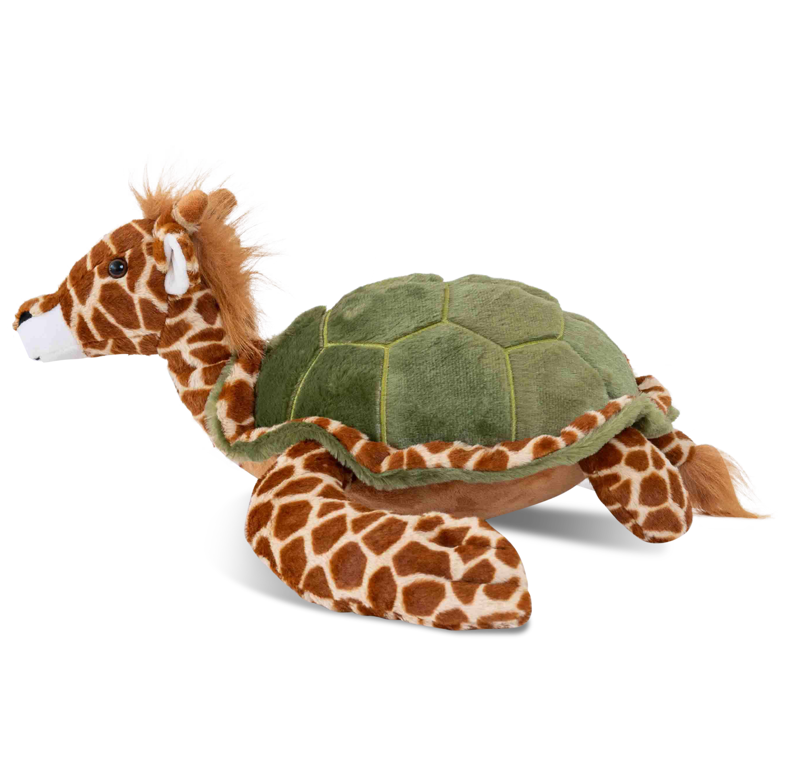 Girtle (Plush)