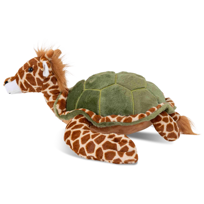 Girtle (Plush)
