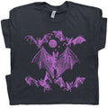 Cool Bats T Shirt