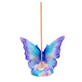 Butterfly Incense Holder