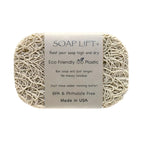 The Original Soap Lift Soap Saver